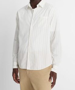 Northwoodthreads.shopc4a29c6fb5 2