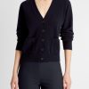 Northwoodthreads.shopc53ba6bc55 1