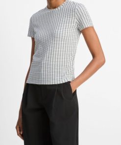Northwoodthreads.shopc545e85c1c 2