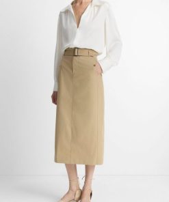 Northwoodthreads.shopc55156acd3 2