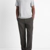 Northwoodthreads.shopc7c4ccd905 1