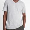 Northwoodthreads.shopc7c4ccd905 2