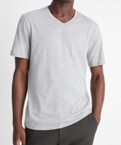 Northwoodthreads.shopc7c4ccd905 2