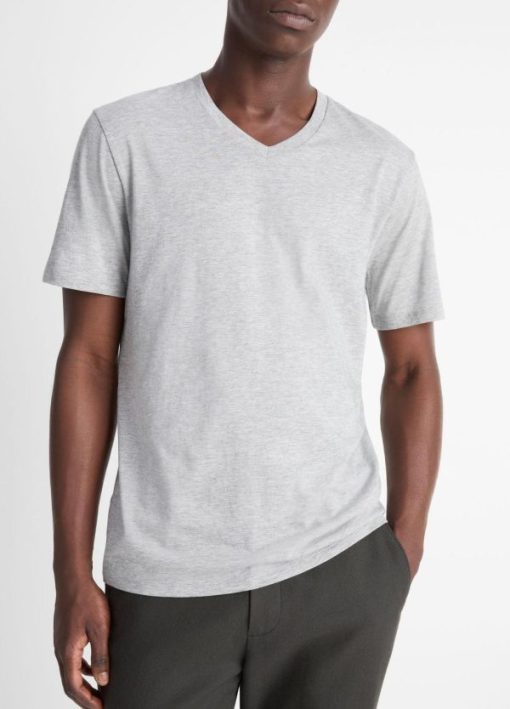 Northwoodthreads.shopc7c4ccd905 2