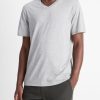 Northwoodthreads.shopc7c4ccd905 3