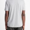 Northwoodthreads.shopc7c4ccd905 4