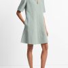 Northwoodthreads.shopc7d440a892 2