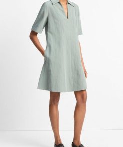 Northwoodthreads.shopc7d440a892 2