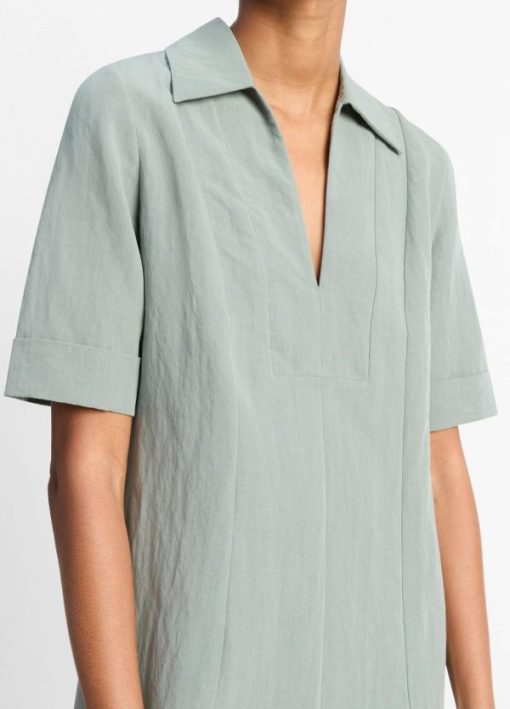 Northwoodthreads.shopc7d440a892 4