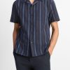 Northwoodthreads.shopc84c639e35 1