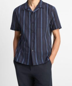 Northwoodthreads.shopc84c639e35 1