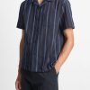 Northwoodthreads.shopc84c639e35 2