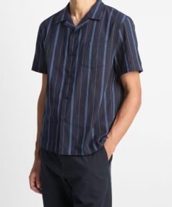 Northwoodthreads.shopc84c639e35 2