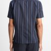 Northwoodthreads.shopc84c639e35 3
