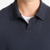 Northwoodthreads.shopc9600798e5 2