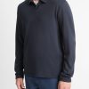 Northwoodthreads.shopc9600798e5 3