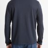 Northwoodthreads.shopc9600798e5 4