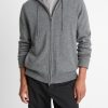 Northwoodthreads.shopc9b92dac94 1