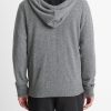 Northwoodthreads.shopc9b92dac94 3