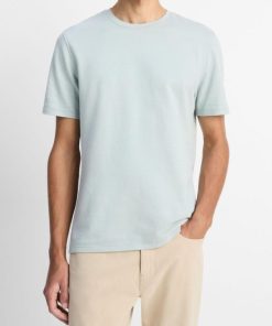 Northwoodthreads.shopca63c1a9f8 1