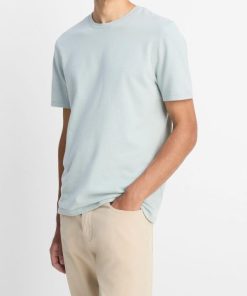 Northwoodthreads.shopca63c1a9f8 2
