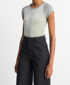 Northwoodthreads.shopcb15e0b9e8 2