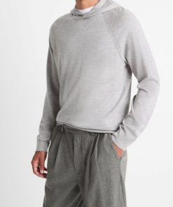 Northwoodthreads.shopcc3fc9cf94 2