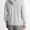 Northwoodthreads.shopcc3fc9cf94 3