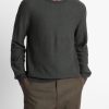 Northwoodthreads.shopcd2c90be56 1