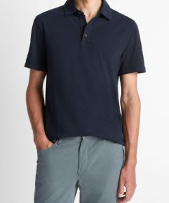 Northwoodthreads.shopcd67aeb659 1