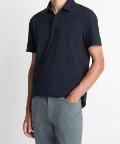 Northwoodthreads.shopcd67aeb659 2