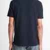 Northwoodthreads.shopcd67aeb659 3