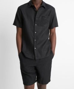 Northwoodthreads.shopced80f0c00 1