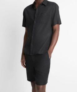 Northwoodthreads.shopced80f0c00 2