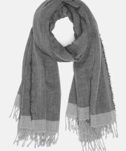Northwoodthreads.shopcf2e377e96 1