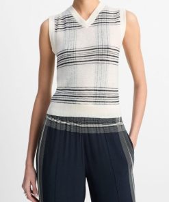 Northwoodthreads.shopcf9246e13e 1