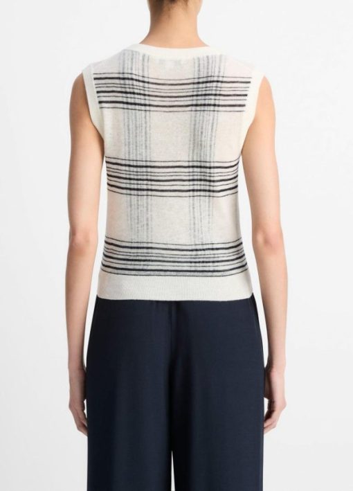 Northwoodthreads.shopcf9246e13e 3