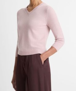 Northwoodthreads.shopcfb1d00e15 2