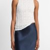 Northwoodthreads.shopd086117a65 1