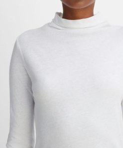 Northwoodthreads.shopd1c51ec190 2
