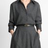 Northwoodthreads.shopd2012fb0b7 1