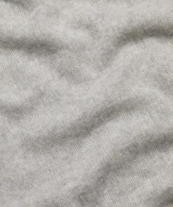 Northwoodthreads.shopd4bf56950b 2