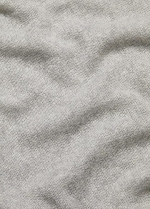 Northwoodthreads.shopd4bf56950b 2