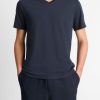 Northwoodthreads.shopd570b269c9 1