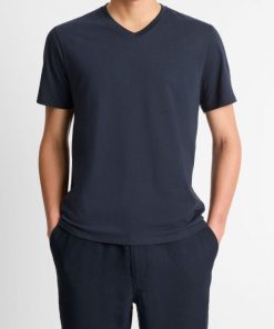 Northwoodthreads.shopd570b269c9 1