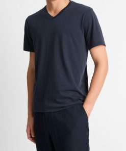 Northwoodthreads.shopd570b269c9 2