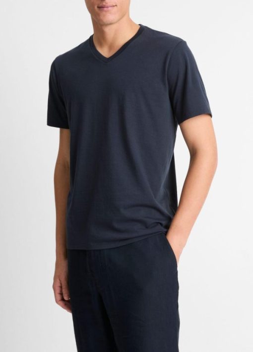 Northwoodthreads.shopd570b269c9 2