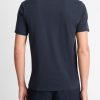 Northwoodthreads.shopd570b269c9 3