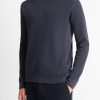 Northwoodthreads.shopd6934f7876 2
