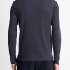Northwoodthreads.shopd6934f7876 3